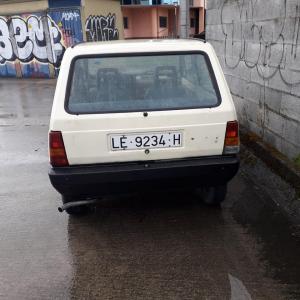 LE-9234-H
