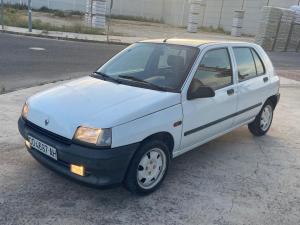 CO-4697-AH