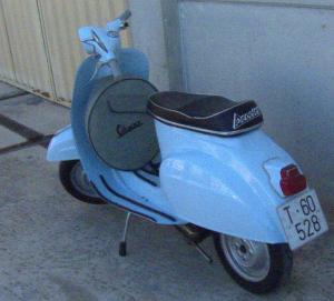 T-60528