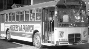 T-1802-B
