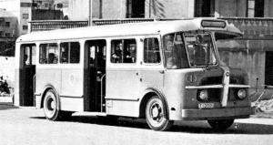 T-13021