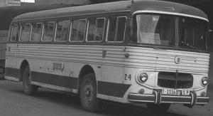 T-21165