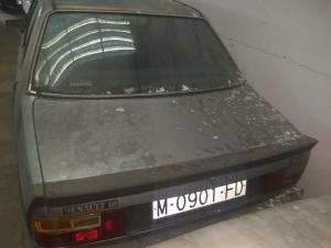 M-0901-FD