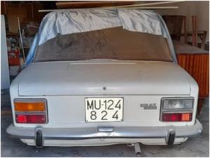 MU-124824