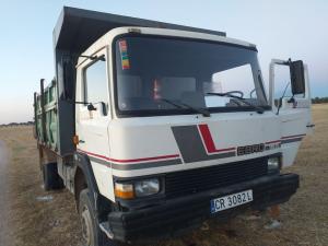 CR-3082-L