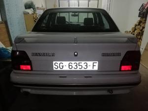 SG-6353-F