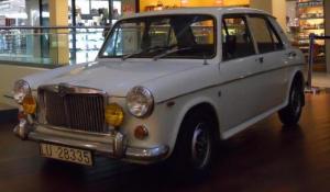 LU-28335
