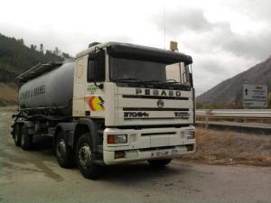M-0514-MY