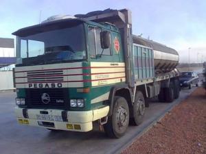 TE-9419-C