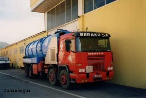 BI-3290-BC