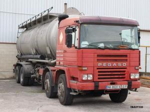 NA-8820-V