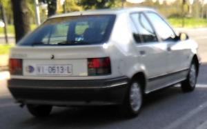 VI-0613-L