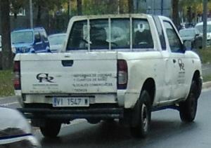 VI-1547-W