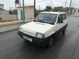AL-6212-V
