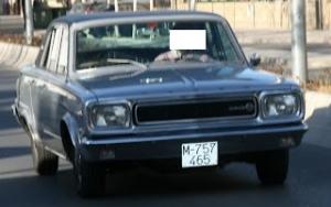 M-757465