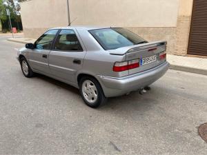 GR-8545-AT