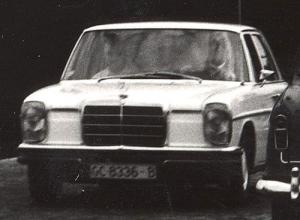 GC-8336-B