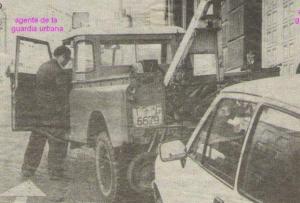 T-6679-G