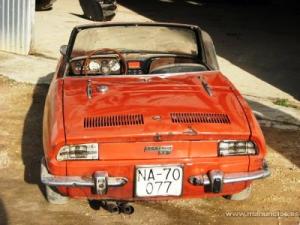 NA-70077