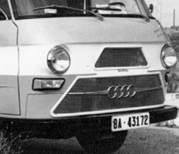 BA-43172