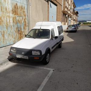 TO-5215-AG