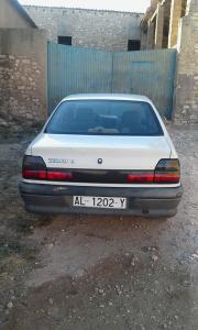 AL-1202-Y