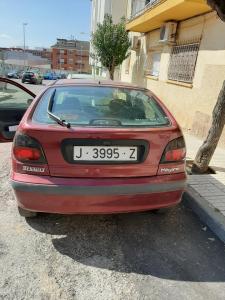 J-3995-Z