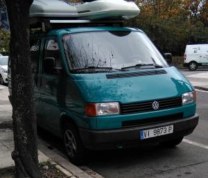 VI-9873-P