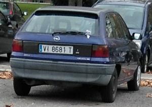 VI-8681-T