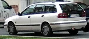 VI-4406-Y