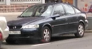 VI-7689-X