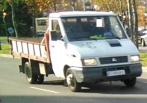 VI-6848-O