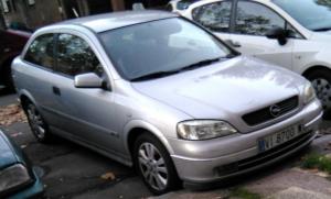 VI-8700-W