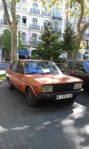 M-7836-EK