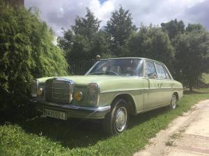NA-3592-I