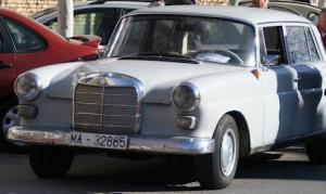 MA-32865