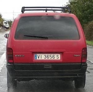 VI-3656-S