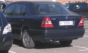 VI-9389-S