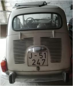 J-51247