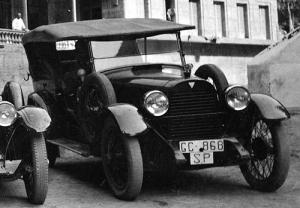 GC-868