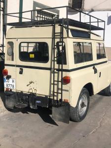 CO-8778-H
