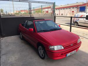 Z-3063-AS