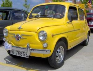 PM-76856