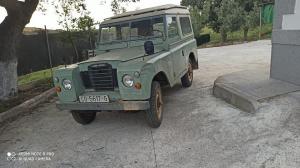 CO-5619-G