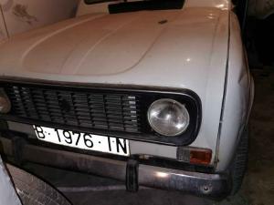 B-1976-IN