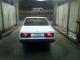 LE-1549-G