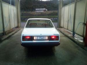 LE-1549-G