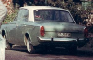 TF-29538