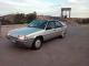 M-9755-JD