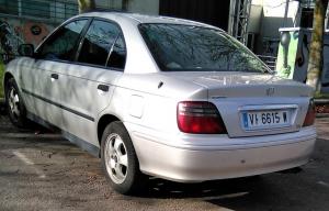 VI-6615-W